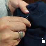 WhatsApp Image 2023-02-14 at 14.37.09